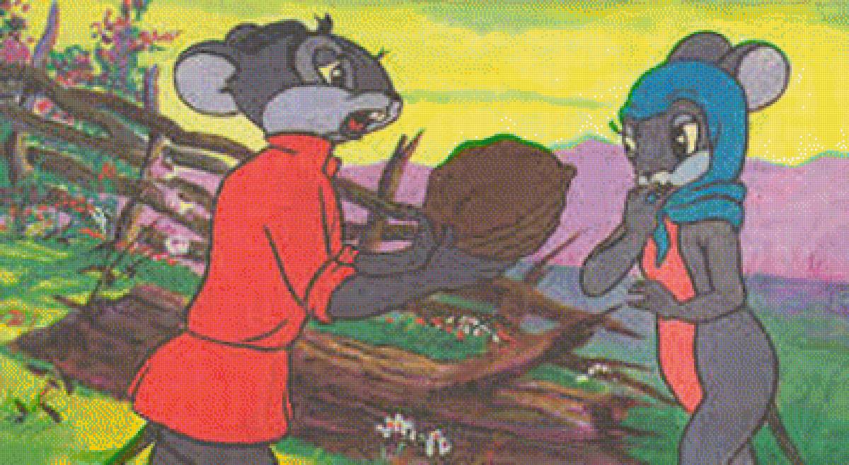 №2066279 - предпросмотр