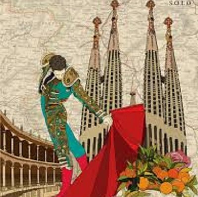 №2066281 - оригинал