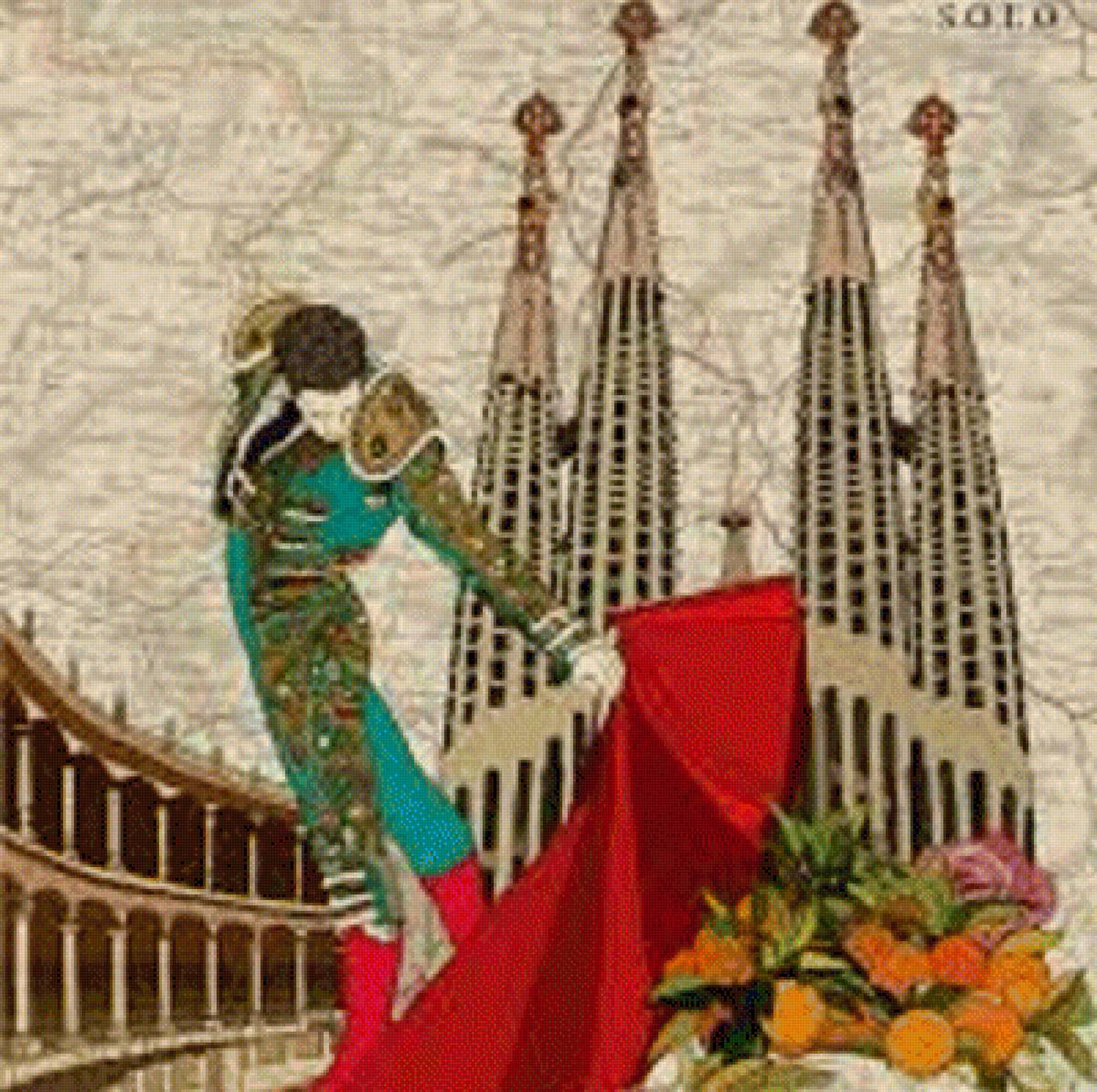 №2066281 - предпросмотр