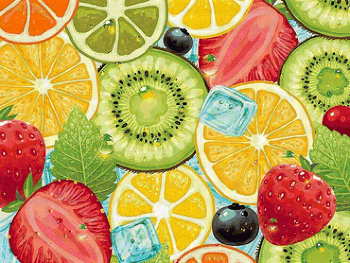 №2066325 - предпросмотр