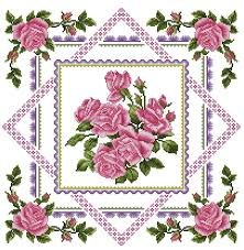 №2066355 - оригинал