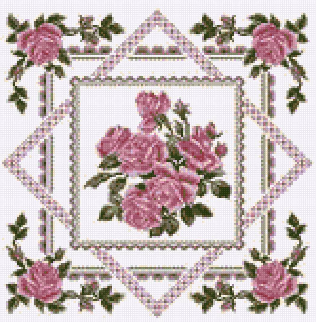 №2066355 - предпросмотр