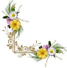 Схема вышивки «№2066358»