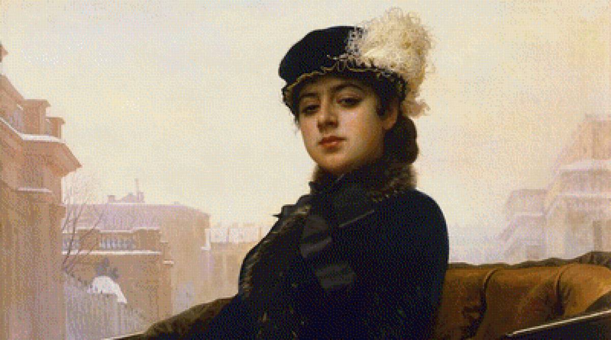 №2066392 - предпросмотр