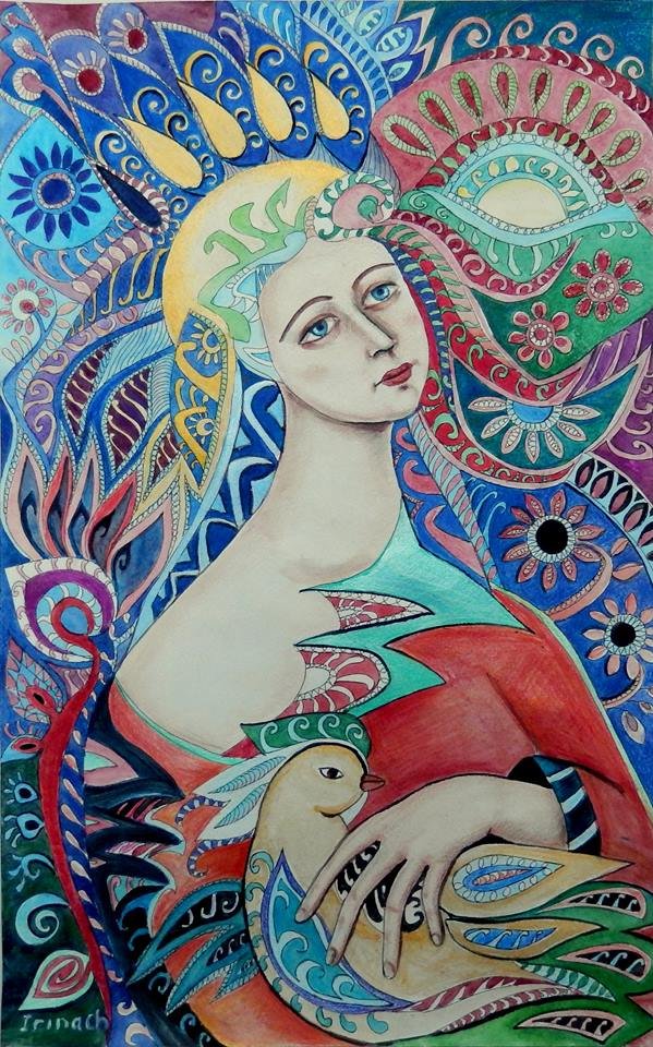 №2066395 - оригинал