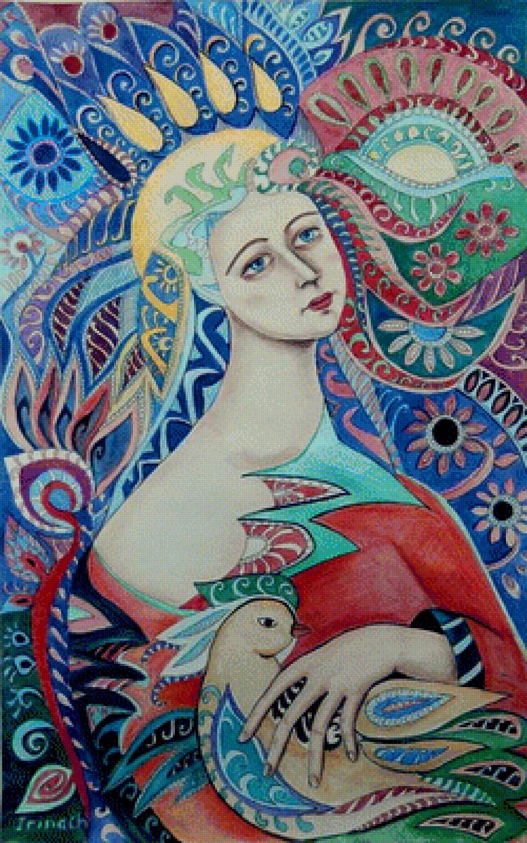 №2066395 - предпросмотр