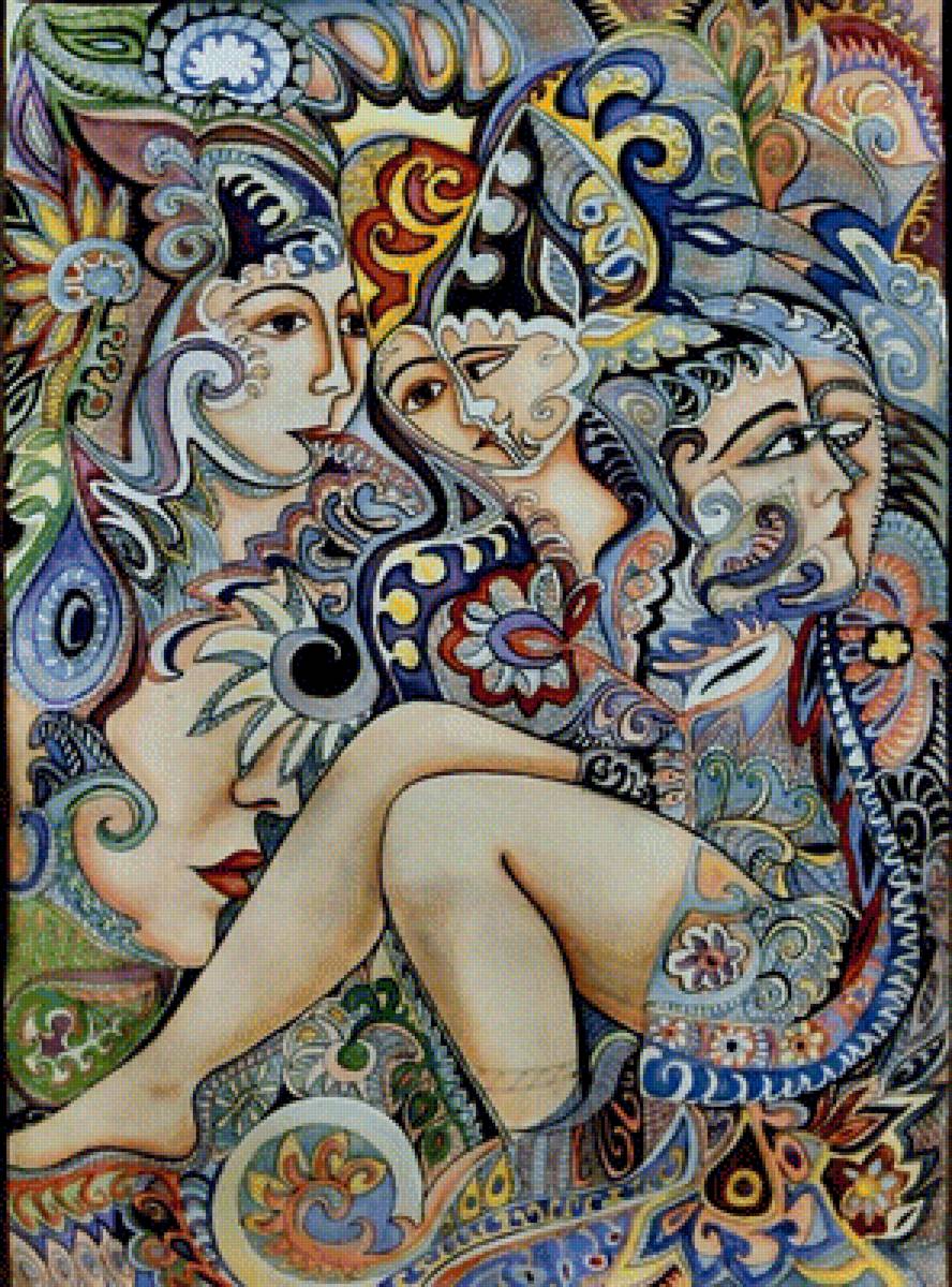 №2066397 - предпросмотр