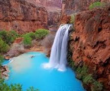 Схема вышивки «№2066408»