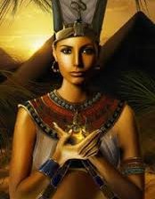 Схема вышивки «№2066415»