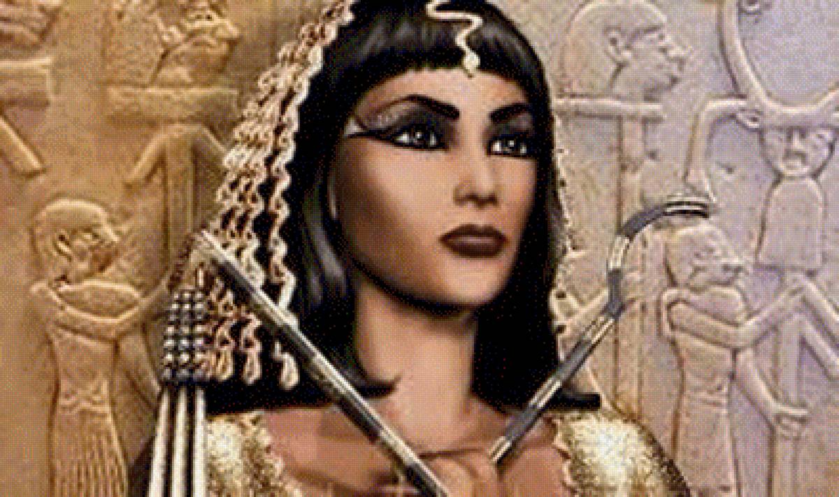 №2066418 - предпросмотр