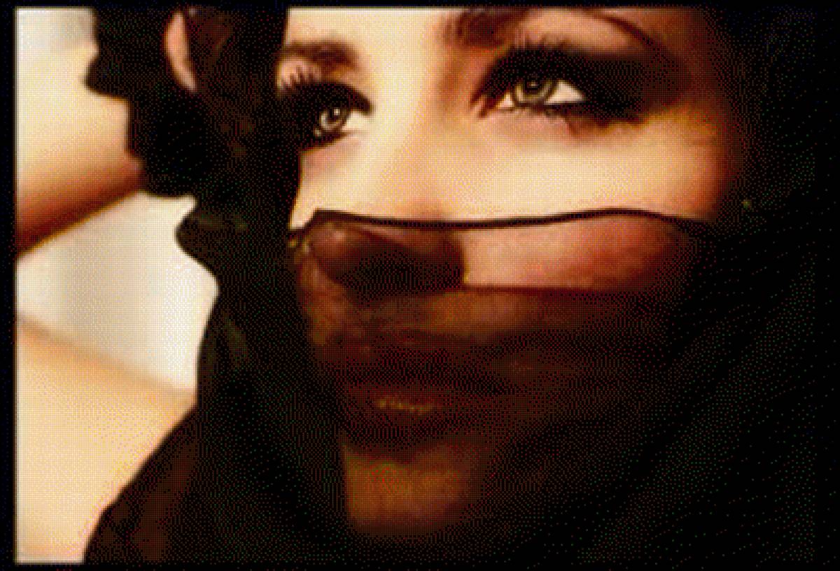 №2066420 - предпросмотр