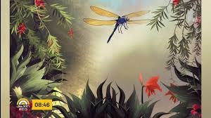 №2066430 - оригинал