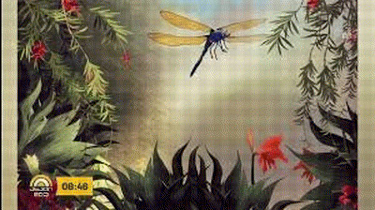 №2066430 - предпросмотр