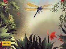 Схема вышивки «№2066430»