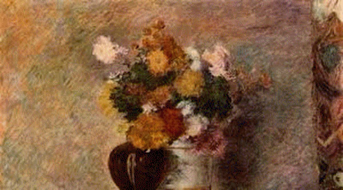 №2066435 - предпросмотр