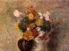 Схема вышивки «№2066435»