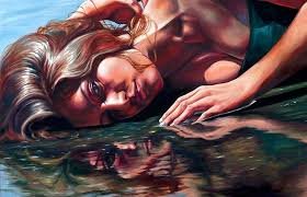 №2066436 - оригинал