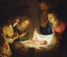 Схема вышивки «№2066437»