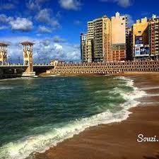 №2066442 - оригинал