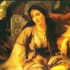 №2066445 - оригинал