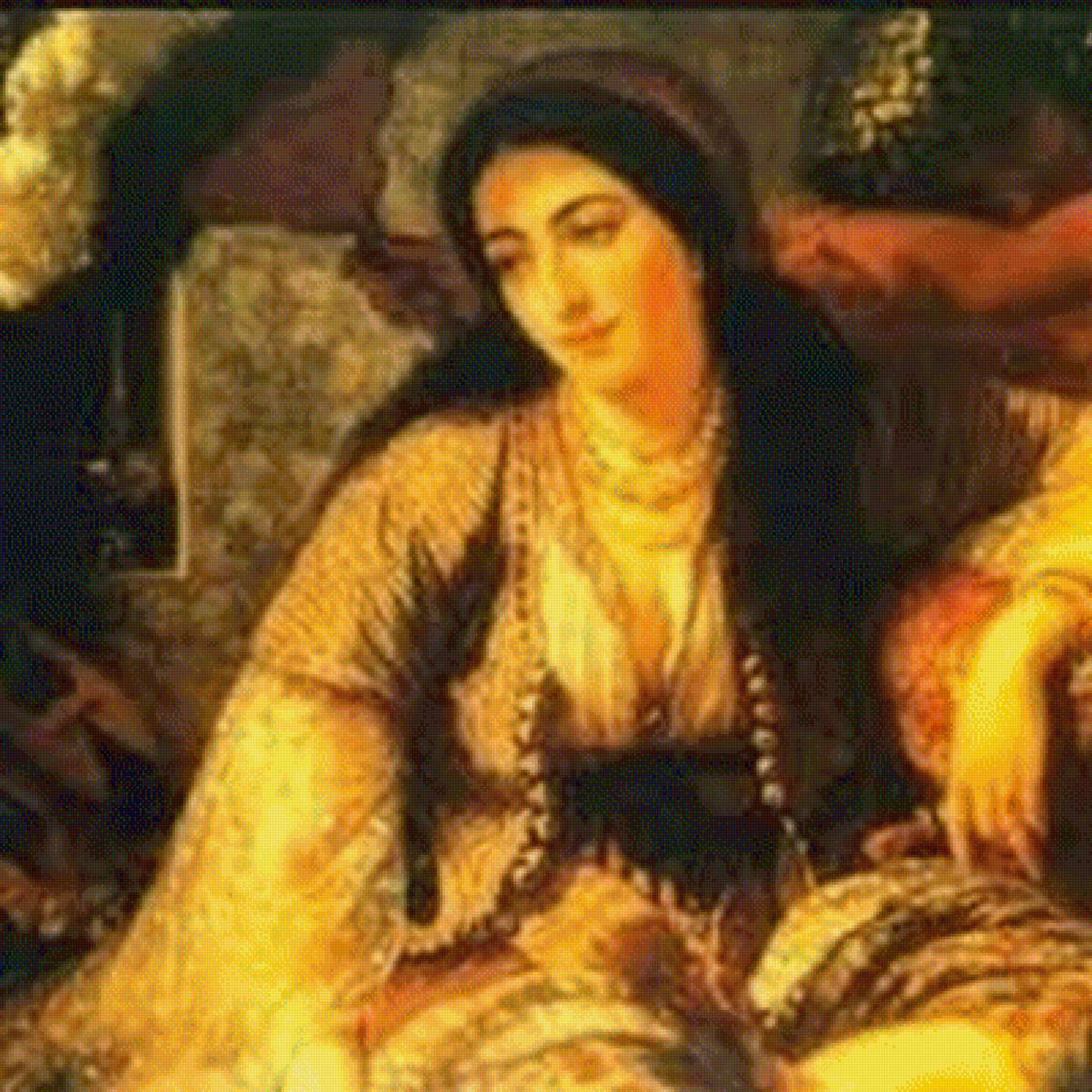 №2066445 - предпросмотр