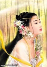 №2066451 - оригинал