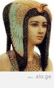 №2066463 - оригинал