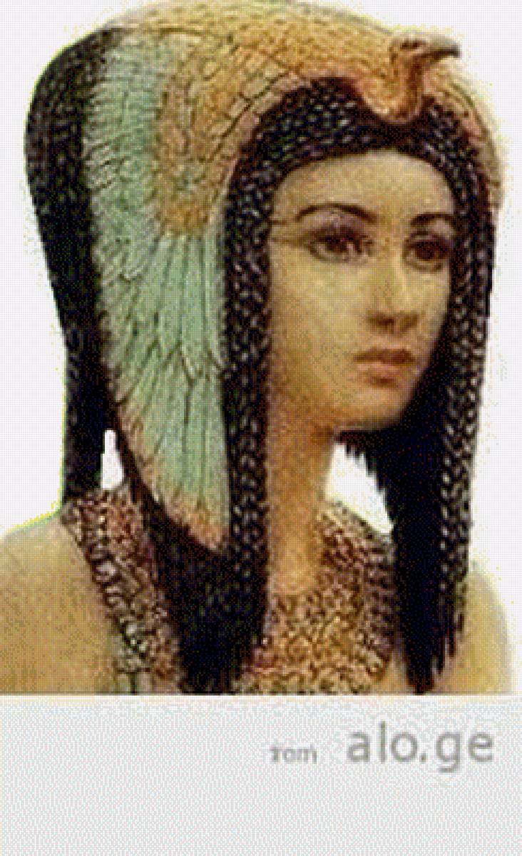 №2066463 - предпросмотр