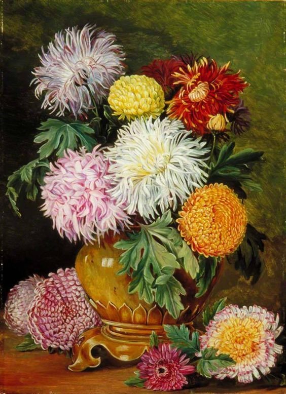 №2066524 - оригинал