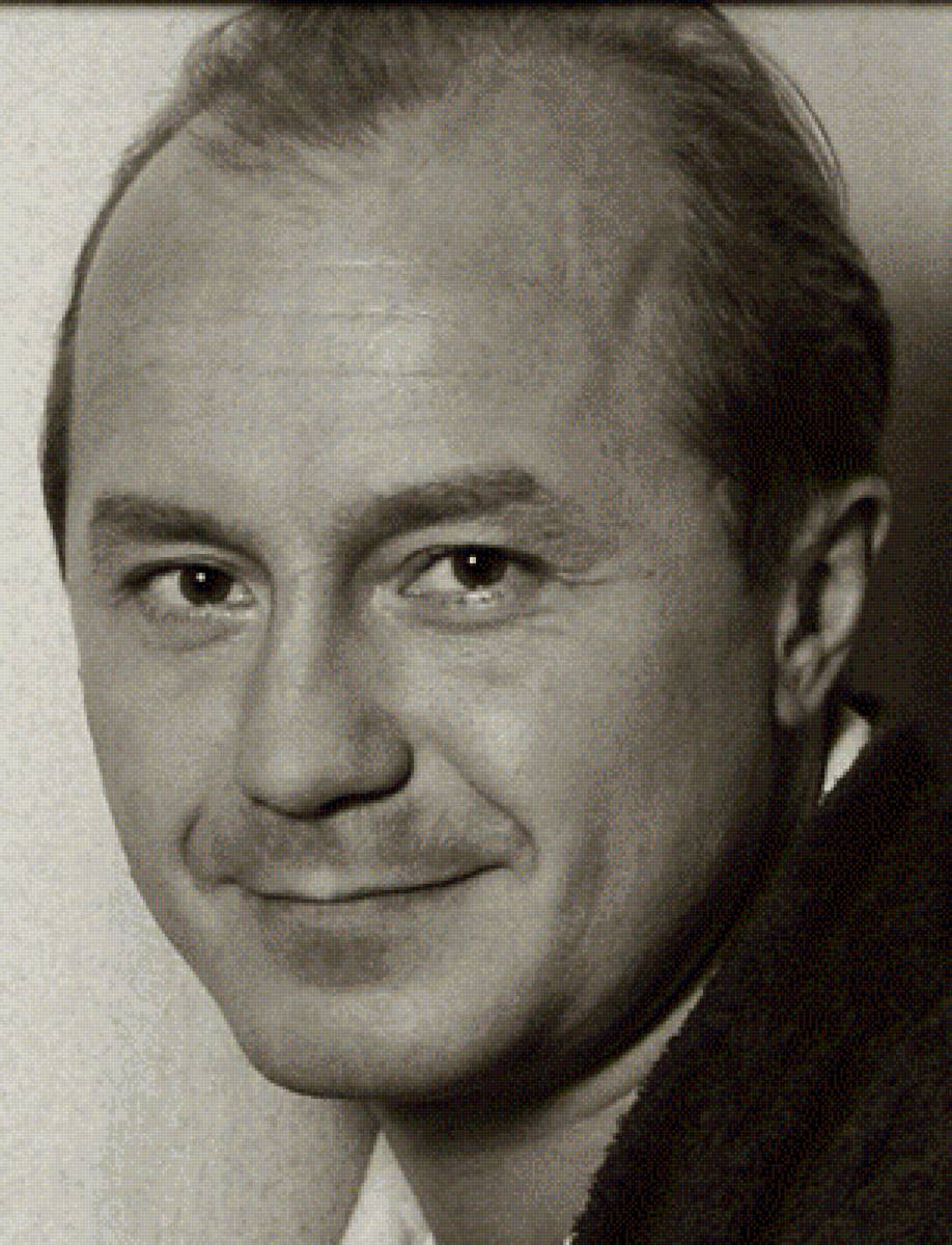 Андрей Панин - предпросмотр