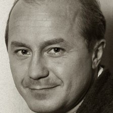 Андрей Панин