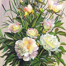 Схема вышивки «№2066792»