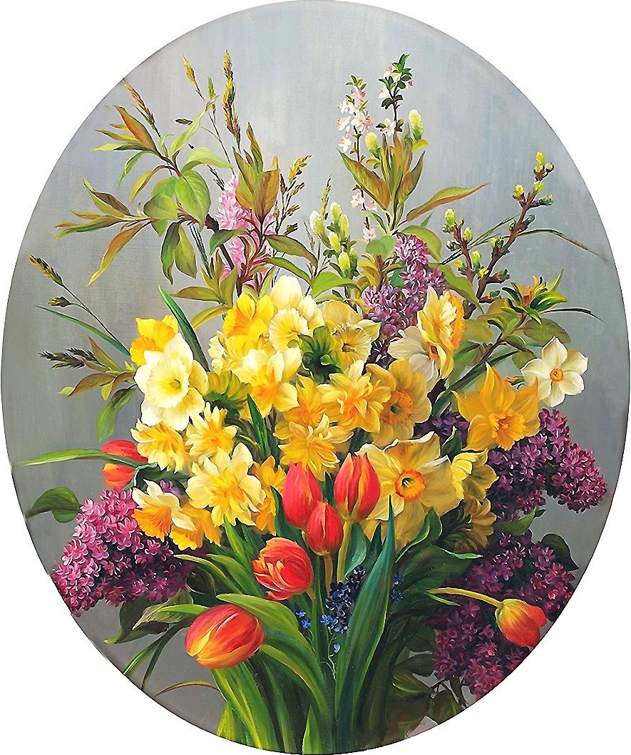 №2066794 - оригинал