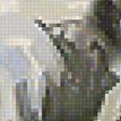 Предпросмотр схемы вышивки «№2066915»