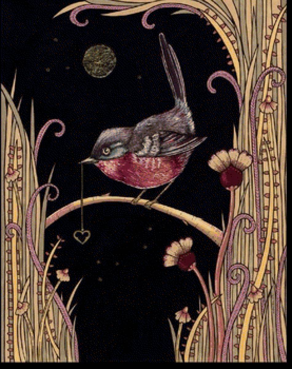 №2066980 - предпросмотр