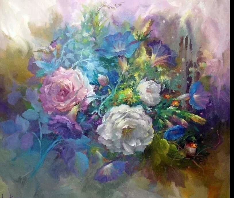 №2066986 - оригинал