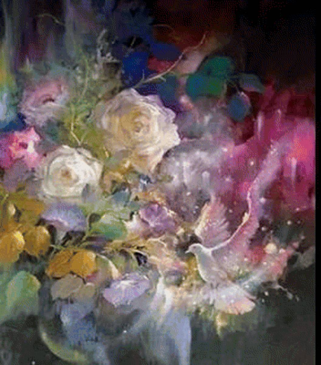 №2066991 - предпросмотр