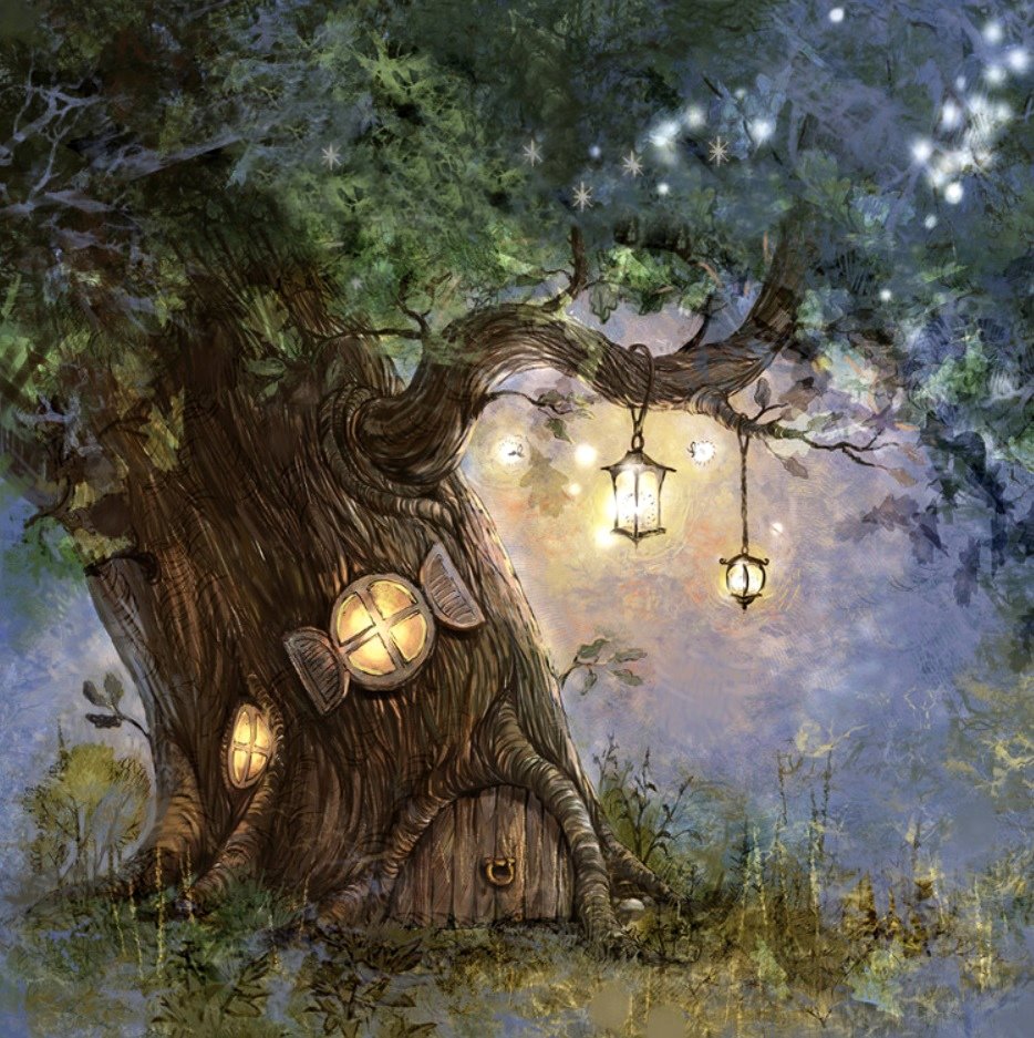 №2066995 - оригинал