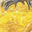 Предпросмотр схемы вышивки «№2067645»