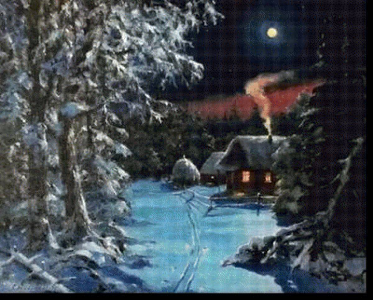 №2067658 - предпросмотр