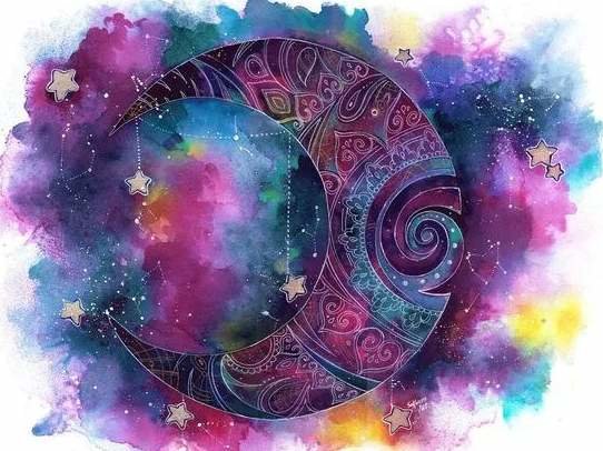 №2067660 - оригинал