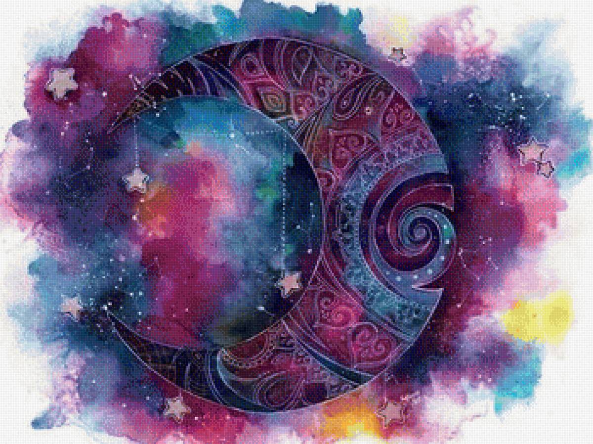 №2067660 - предпросмотр