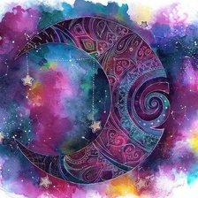 Схема вышивки «№2067660»