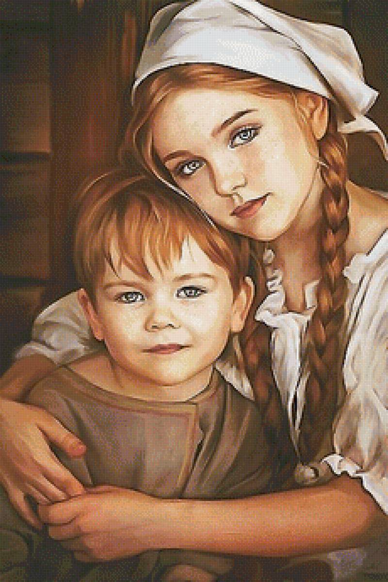 №1 - предпросмотр