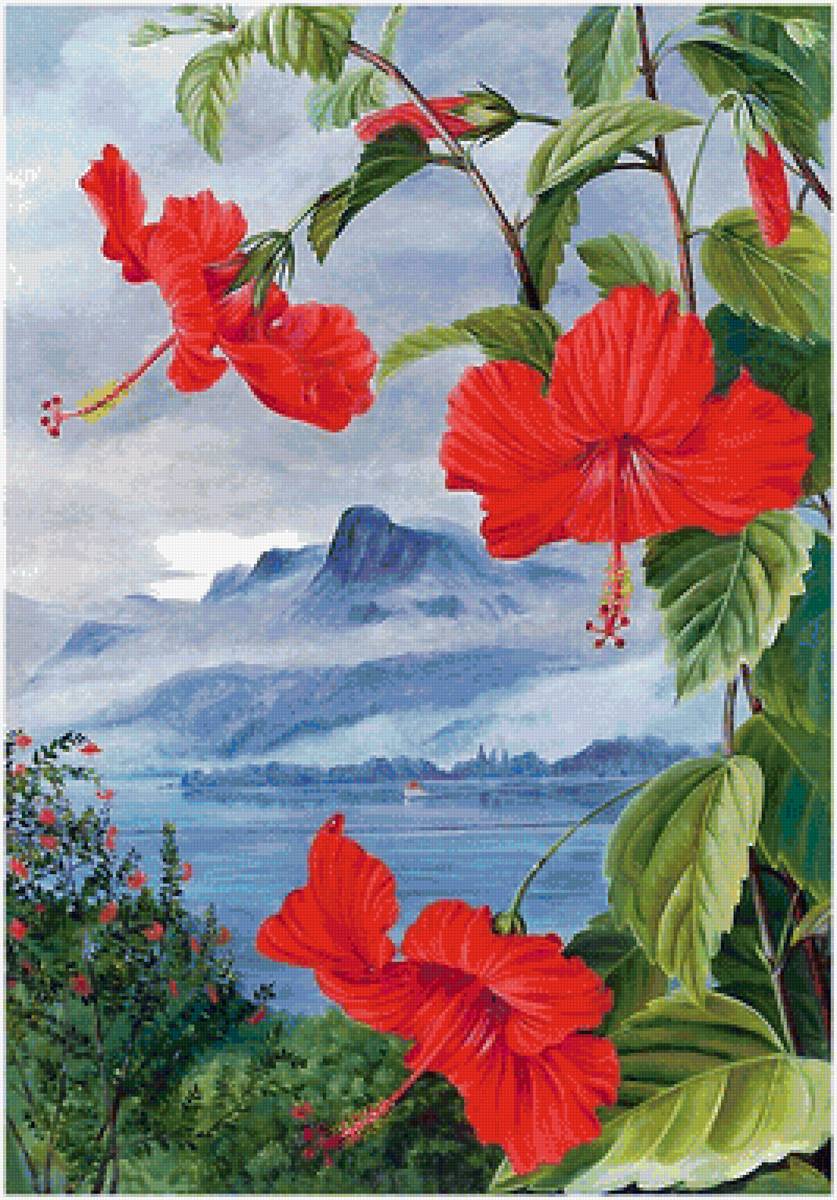 №2068180 - предпросмотр