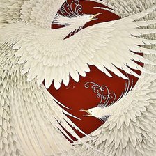 Схема вышивки «№2068571»