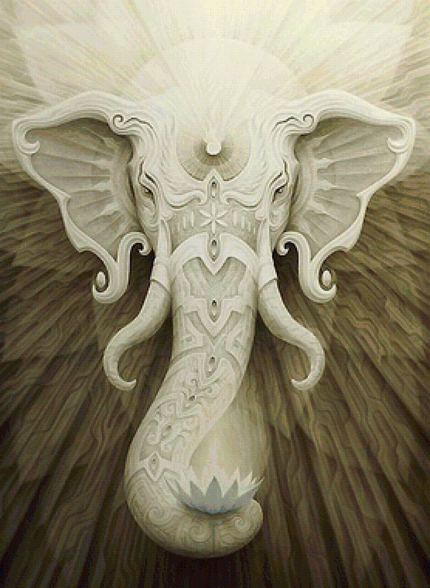 №2068579 - предпросмотр