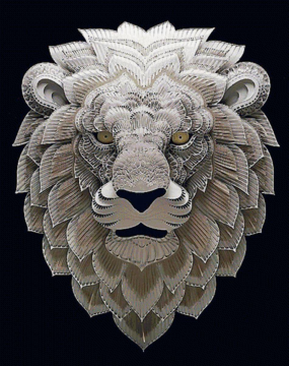 №2068580 - предпросмотр