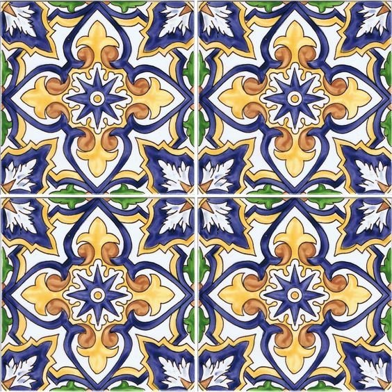 №2068581 - оригинал