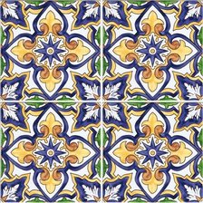 Схема вышивки «№2068581»